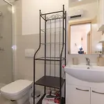 Kira, One Bedroom In Old Town 公寓 斯普利特