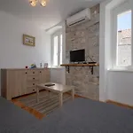 公寓 Kira, One Bedroom In Old Town