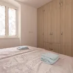 Kira, One Bedroom In Old Town *